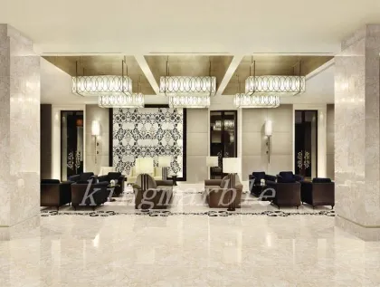 Decoration Materials Pvc Marble UV Board For Wall