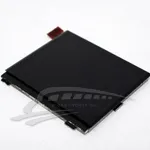 wholesale blackberry 9700 LCD