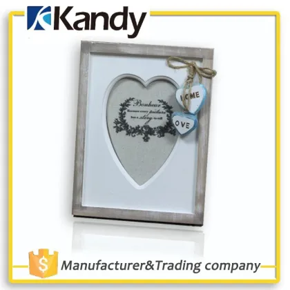 Kandy UniK Manufacturer and Trading company Labor handmade vintage photo frame