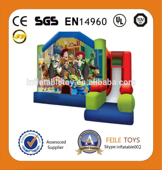 bouncers for home use giraffe bouncer mickey mouse clubhouse inflatable