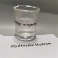 Reine Hydrazinhydratflüssigkeit