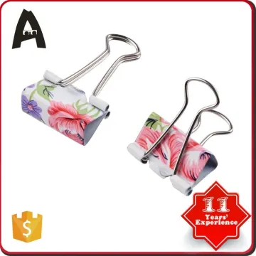 Good service factory directly clever design wooden clips