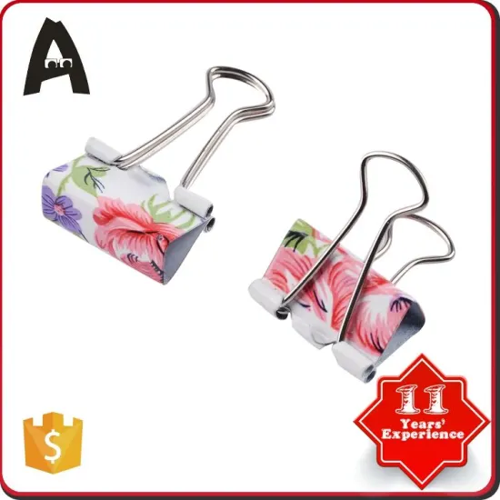 Good service factory directly clever design wooden clips