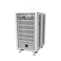 13U DC Power Source System voor autotest