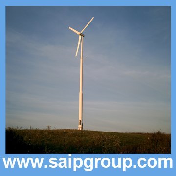 Wind power system  FD8.0-10000