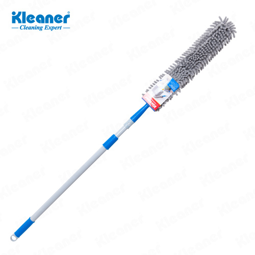 Espanador de Chenille KF2202