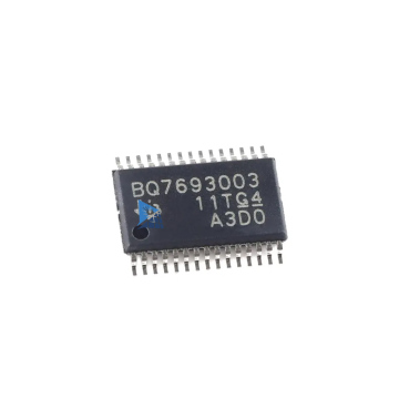 中国GPS Microchip TPS51397Arjer：ホットセール、在庫、新規およびオリジナルのIC電子コンポーネント
