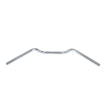 Wholesale Handle Bars for GN125 Szk Motorcycle from Chinese Factory
