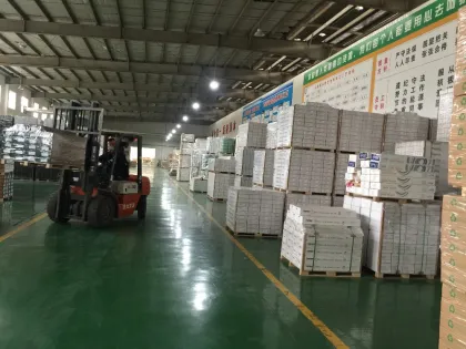 Kelai oak wood AB Grade engineered flooring