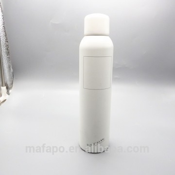 OEM aerosol products best hair thickening spray for men