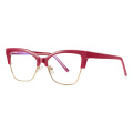 /msite/products/detail/productid/64028085/id/1536838.html