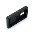 /msite/products/detail/productid/63176070/id/1511881.html