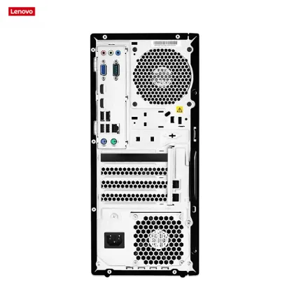 Lenovo ThinkStation P328 Desktop Workstation for Home Office
