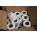 Fiberglas Trockenbau Joint Tape Mesh