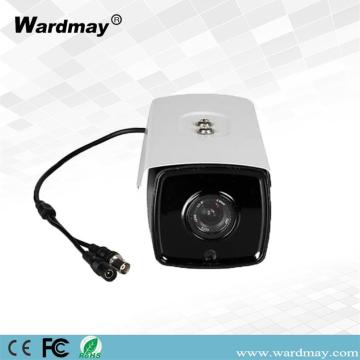 HD CCTV HD IR Waterproof 1080P Camera