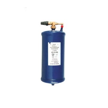 Glosok SPLC-1455 Air Conditioner Receiver Drier for HVAC Systems