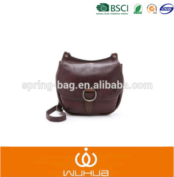 2016 Summer Style Bag Women Messager Bags Ladies Crossbody Bags Designer Handbags High Quality Factory
