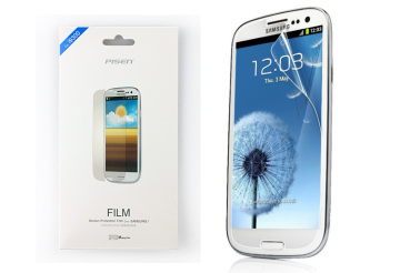 Screen Protector for I9300