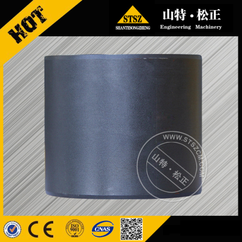 Pc3007 Excavator Arm Bushing 2077032150, High Quality Pc3007