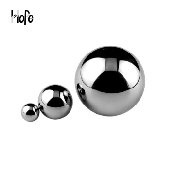 Magnetic ball rubik cube magnet