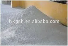 insulating cement refractory cement