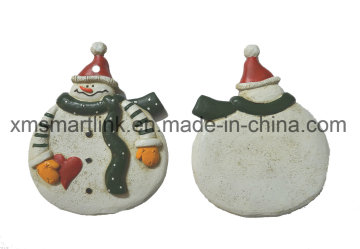 Figürchen-Schneemann-Dekoration-Geschenke