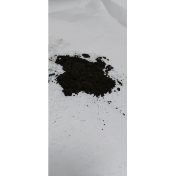 Cyanidin-3-O-Glucoside Powder for Research