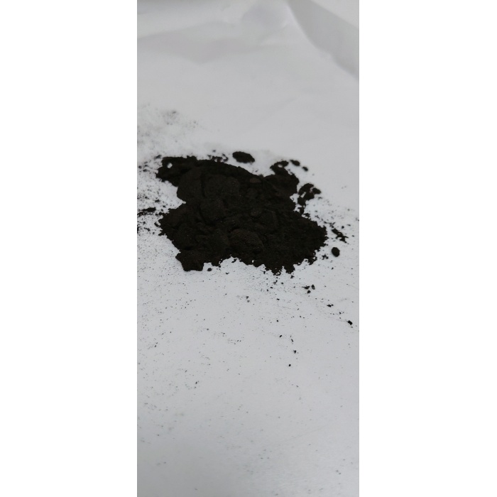 Cyanidin-3-O-Glucoside Powder for Research