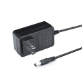 24V1A wall charger for LED grow light