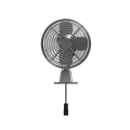 Grader 24M Defrost Fan Assembly 460-5386, Cab Fan 4605386