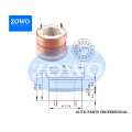 /msite/products/detail/productid/57109411/id/658383.html