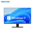 27 Inch Full-HD 4K Borderless Design Desktop Monitor