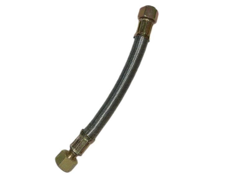 12vb 14 220a Intermediate Hose