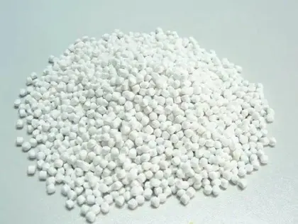 High Flow General Purpose Lightness Cnpc ABS Resin 750A