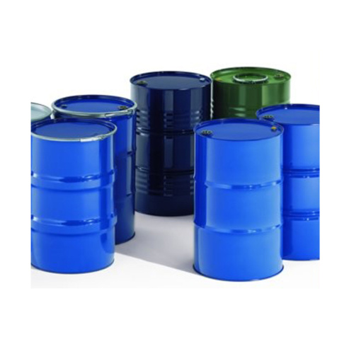 Hexafluoropropyl methyl ether cleaning solution