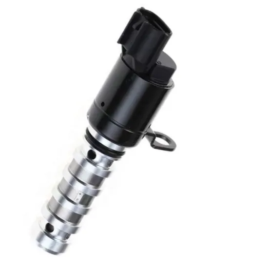 Car VVT Oil Control Valve 2437503010 243752e100 for 1.0 1.2 2.0