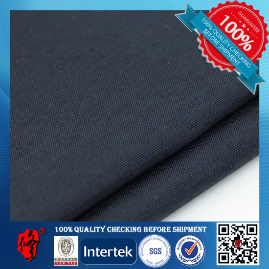 228t breathable 100 nylon taslan fabric
