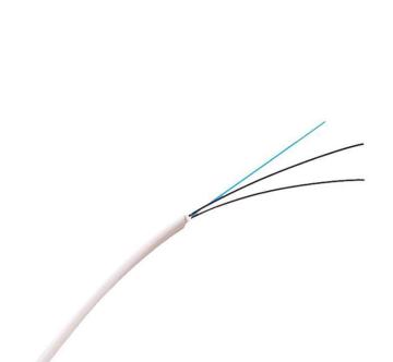 GJYXFHA Indoor Cable For Duct