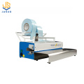 Dental Equipment with Fast-cutting Function Sealer Medical Dental Sealing Machine For Sterile Pouch