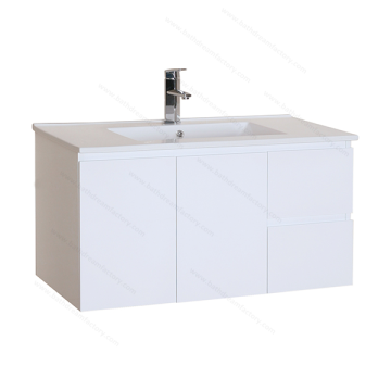 Classic French Luxury Furniture & Bathrooms Furniture/ Solid Rubber Wood Furniture Foshan