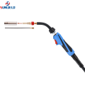 XLAT255LW Torcia per saldatura XL004.D851 XL004.D852