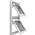 /msite/products/detail/productid/68272727/id/1576390.html