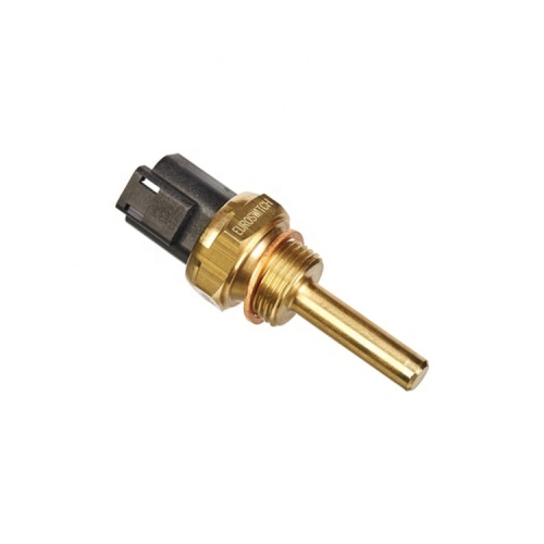 Sensor de temperatura da água do motor Volvo EC210 11419486