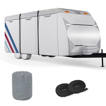Coperchio automobilistico 600D personalizzato di fabbrica: protezione per motori per motori: antivento, resistente ai raggi UV, impermeabili e grandine