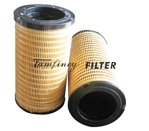 Hydraulic Filter For Caterpillar 1r-0741, 4j806, 4j6064 