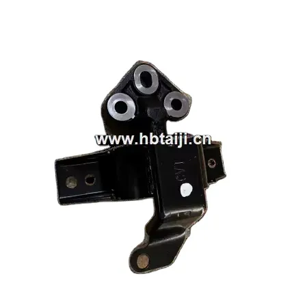 Proton SAGA P2-13A 1.3L VVT S4PE DOHC I4 Auto Timing Chain Kit - PW924137 PW924373