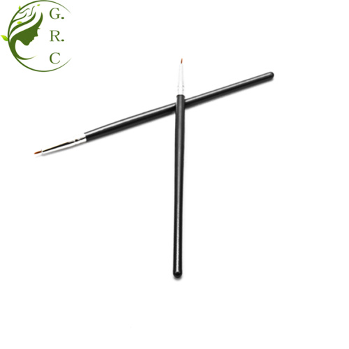 Liquid Eye Liner Brushes Eyeliner Makeup Brush Tool