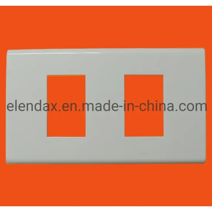 Soket Universal 10A 250V (AF6009)