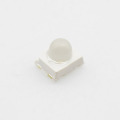 /msite/products/detail/productid/59314623/id/540909.html