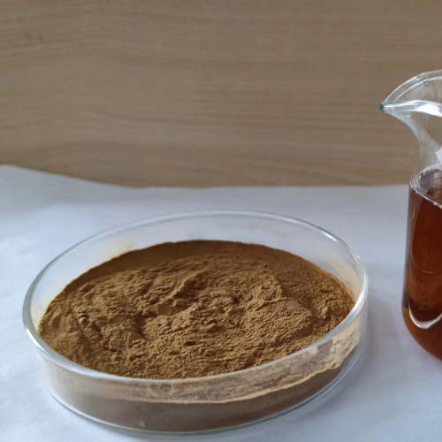 Pure Corydalis Rhizoma Extract for Enhanced Relaxation and Sleep